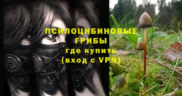 MDMA Premium VHQ Магадан