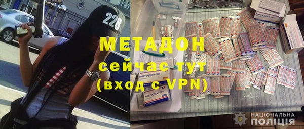 кокс Майский