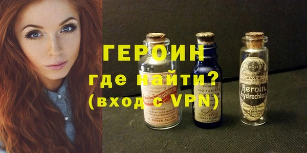 кокс Майский