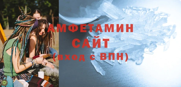 гидра Магас