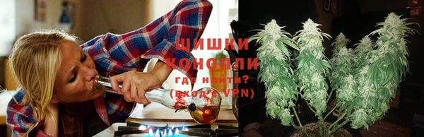 мет Медвежьегорск
