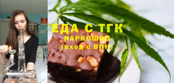 гидра Магас