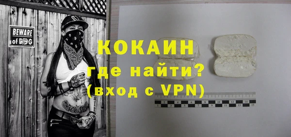 гидра Магас