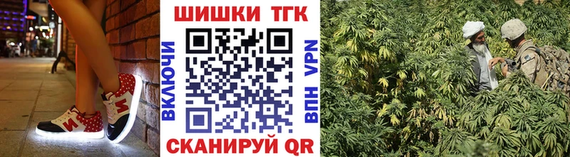 Бошки Шишки конопля  наркотики  Гвардейск 